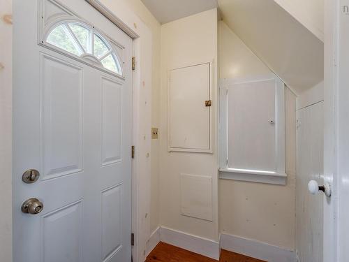 7227 Highway 101, Plympton, NS 