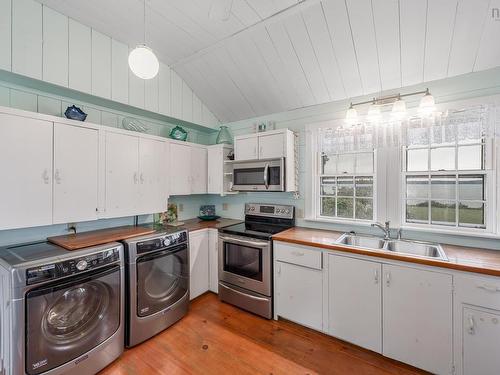 7227 Highway 101, Plympton, NS 