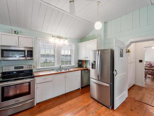 7227 Highway 101, Plympton, NS 