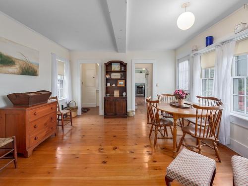 7227 Highway 101, Plympton, NS 