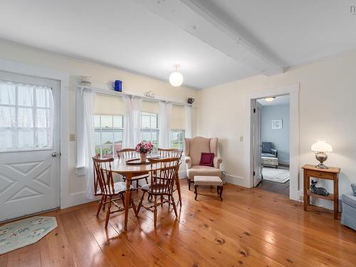 7227 Highway 101, Plympton, NS 