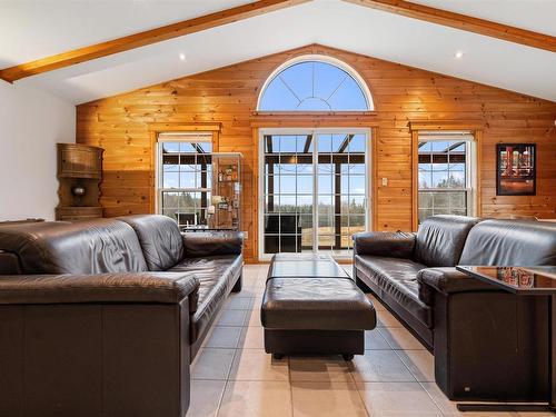 923 Soldiers Cove Road, Lewis Cove Road, NS 