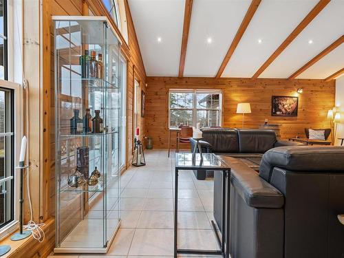 923 Soldiers Cove Road, Lewis Cove Road, NS 