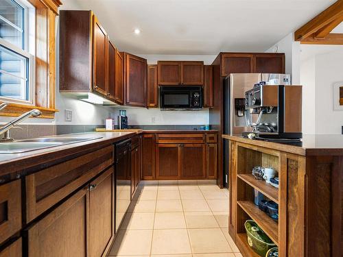 923 Soldiers Cove Road, Lewis Cove Road, NS 