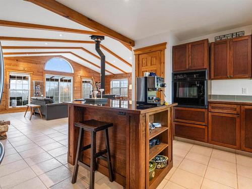 923 Soldiers Cove Road, Lewis Cove Road, NS 