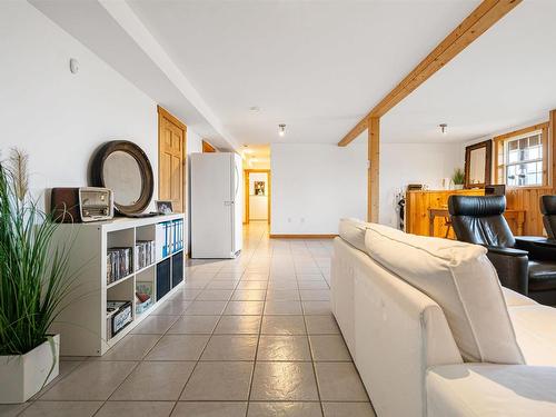 923 Soldiers Cove Road, Lewis Cove Road, NS 