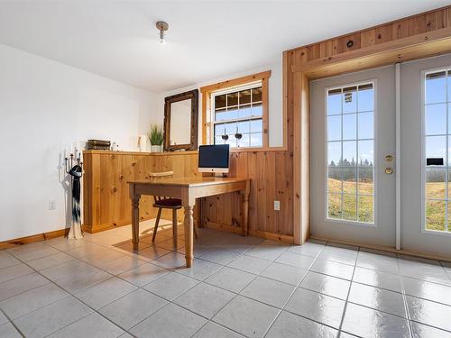 923 Soldiers Cove Road, Lewis Cove Road, NS 