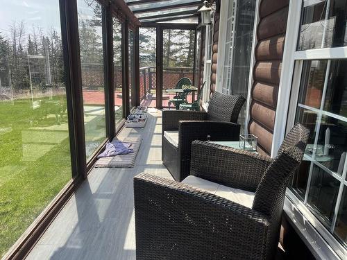 923 Soldiers Cove Road, Lewis Cove Road, NS 