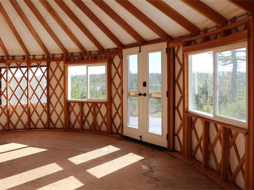 923 Soldiers Cove Road, Lewis Cove Road, NS 