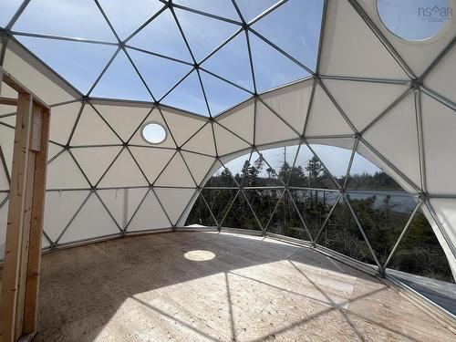 923 Soldiers Cove Road, Lewis Cove Road, NS 