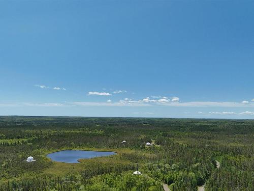 923 Soldiers Cove Road, Lewis Cove Road, NS 