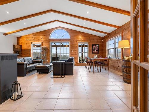 923 Soldiers Cove Road, Lewis Cove Road, NS 