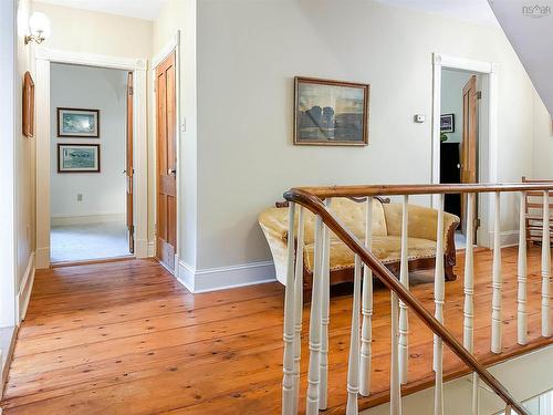 35 Shaw Road, East Berwick, NS 