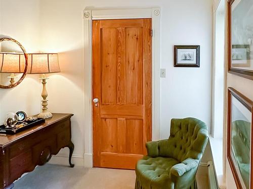 35 Shaw Road, East Berwick, NS 