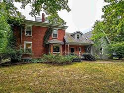 35 Shaw Road  East Berwick, NS B0P 1E0