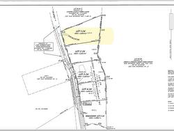Lot 1-24 Falkenham Road  East Dalhousie, NS B0H 1H0