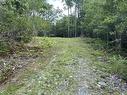 Lot 1-24 Falkenham Road, East Dalhousie, NS 