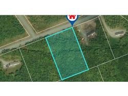 Lot 40 Beaver Lane  Grantville, NS B0E 1J0