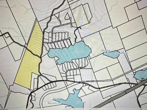 152 Ac Highway 4, Grande Anse, NS 