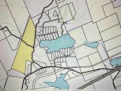 152 Ac Highway 4  Grande Anse, NS B0E 1V0