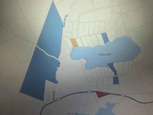 152 Ac Highway 4, Grande Anse, NS 