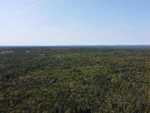 152 Ac Highway 4, Grande Anse, NS 