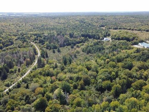 152 Ac Highway 4, Grande Anse, NS 