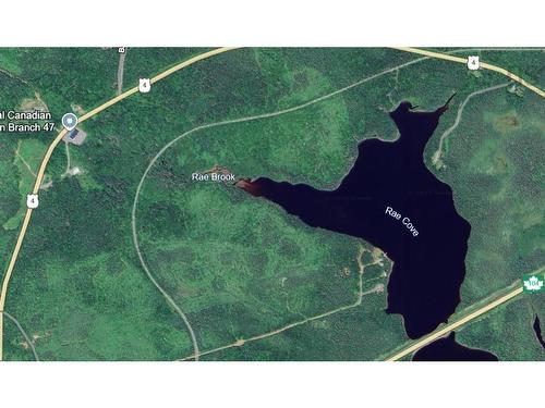 152 Ac Highway 4, Grande Anse, NS 