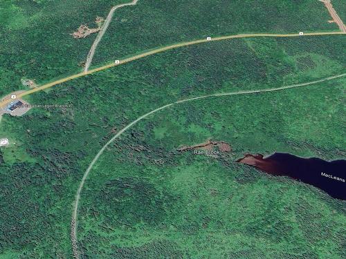 152 Ac Highway 4, Grande Anse, NS 