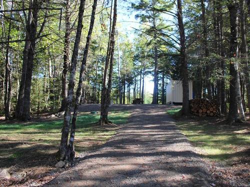 107 South Wrights Lake Road, Weymouth Mills, NS 