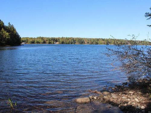 107 South Wrights Lake Road, Weymouth Mills, NS 