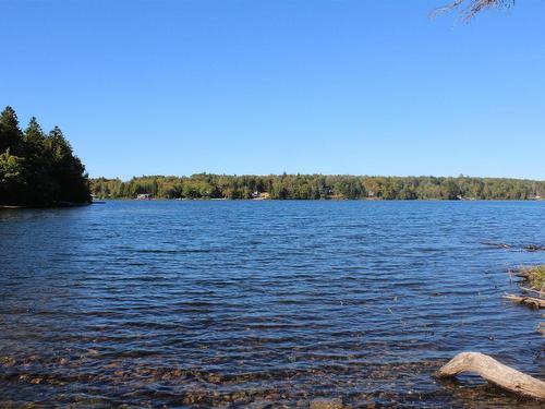 107 South Wrights Lake Road, Weymouth Mills, NS 