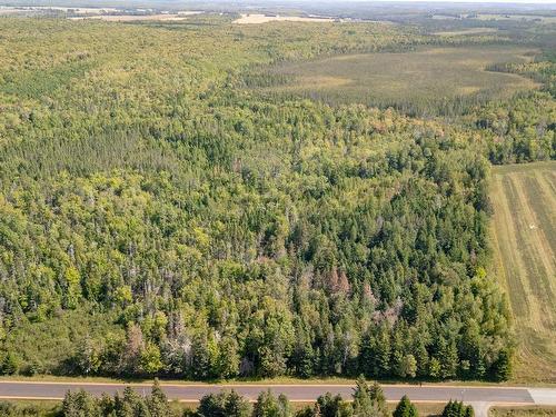 Lot 43 St. Charles Road, Souris West, PE 