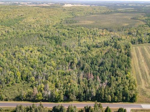 Lot 43 St. Charles Road, Souris West, PE 