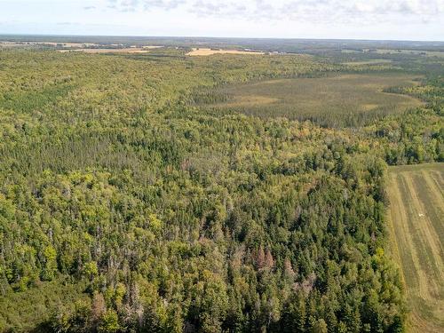 Lot 43 St. Charles Road, Souris West, PE 