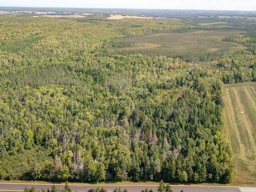 Lot 43 St. Charles Road, Souris West, PE 