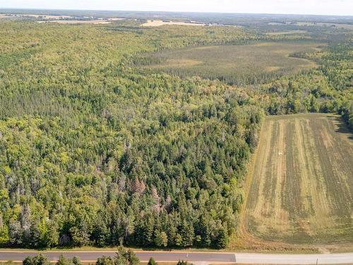 Lot 43 St. Charles Road, Souris West, PE 