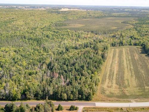 Lot 43 St. Charles Road, Souris West, PE 