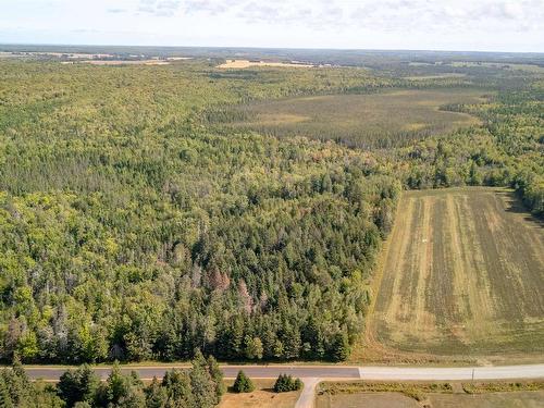 Lot 43 St. Charles Road, Souris West, PE 