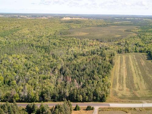 Lot 43 St. Charles Road, Souris West, PE 