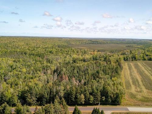 Lot 43 St. Charles Road, Souris West, PE 
