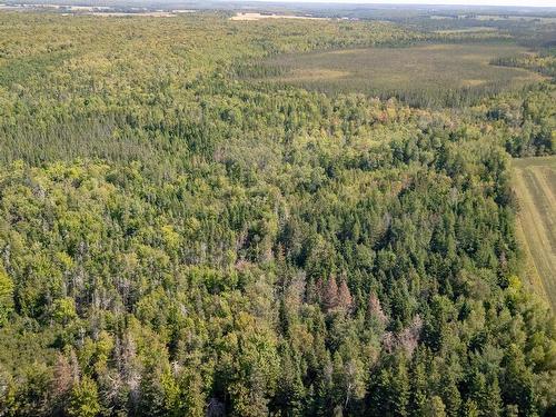 Lot 43 St. Charles Road, Souris West, PE 