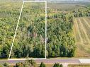 Lot 43 St. Charles Road, Souris West, PE 