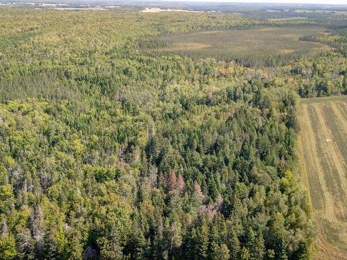 Lot 43 St. Charles Road, Souris West, PE 