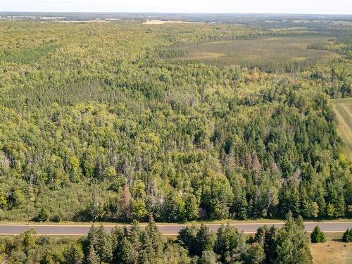 Lot 43 St. Charles Road, Souris West, PE 