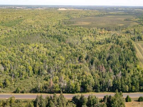 Lot 43 St. Charles Road, Souris West, PE 