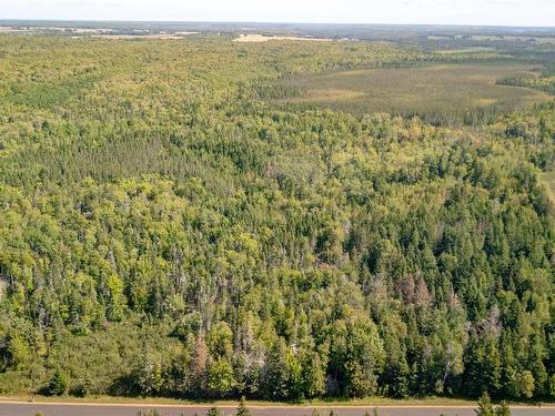 Lot 43 St. Charles Road, Souris West, PE 