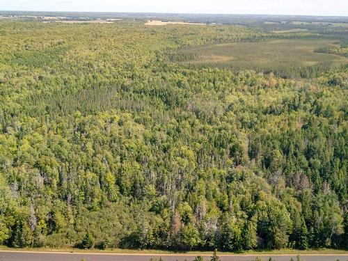 Lot 43 St. Charles Road, Souris West, PE 
