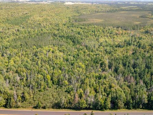 Lot 43 St. Charles Road, Souris West, PE 