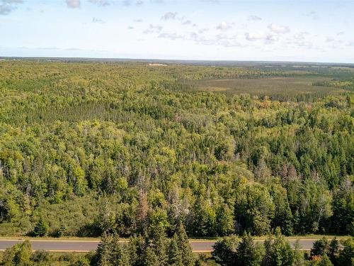 Lot 43 St. Charles Road, Souris West, PE 